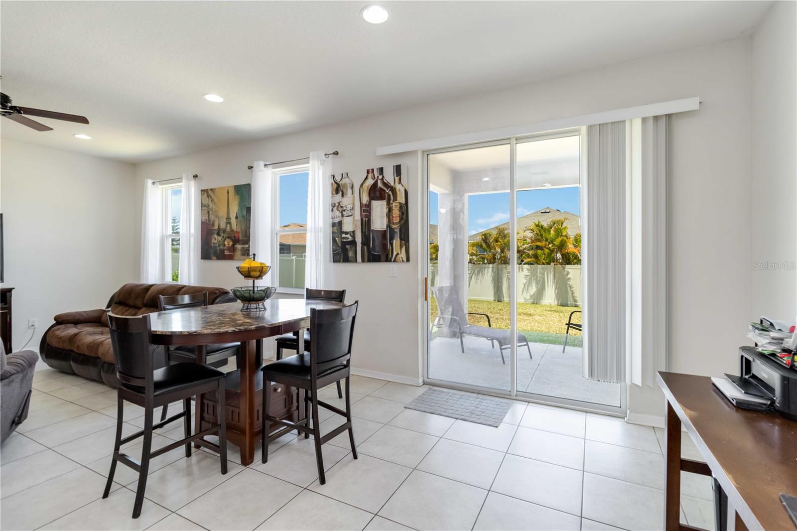 Image 10 of 40 For 10860 79th Street E