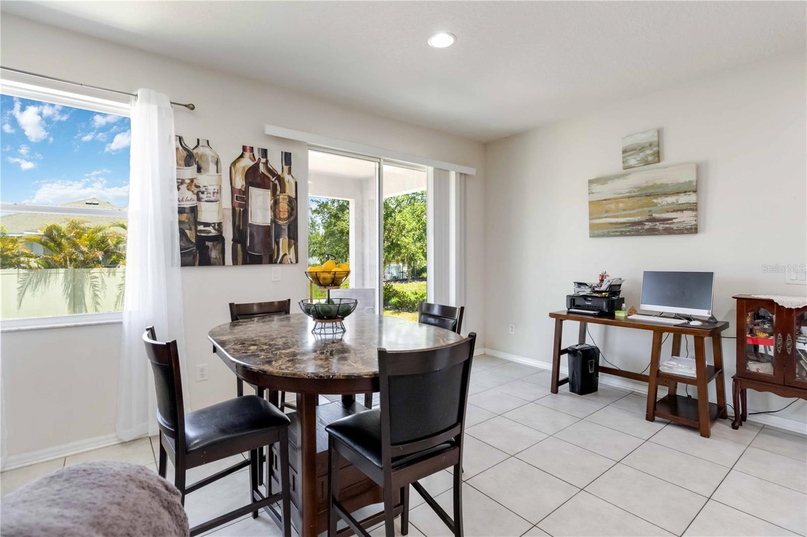 Image 11 of 40 For 10860 79th Street E