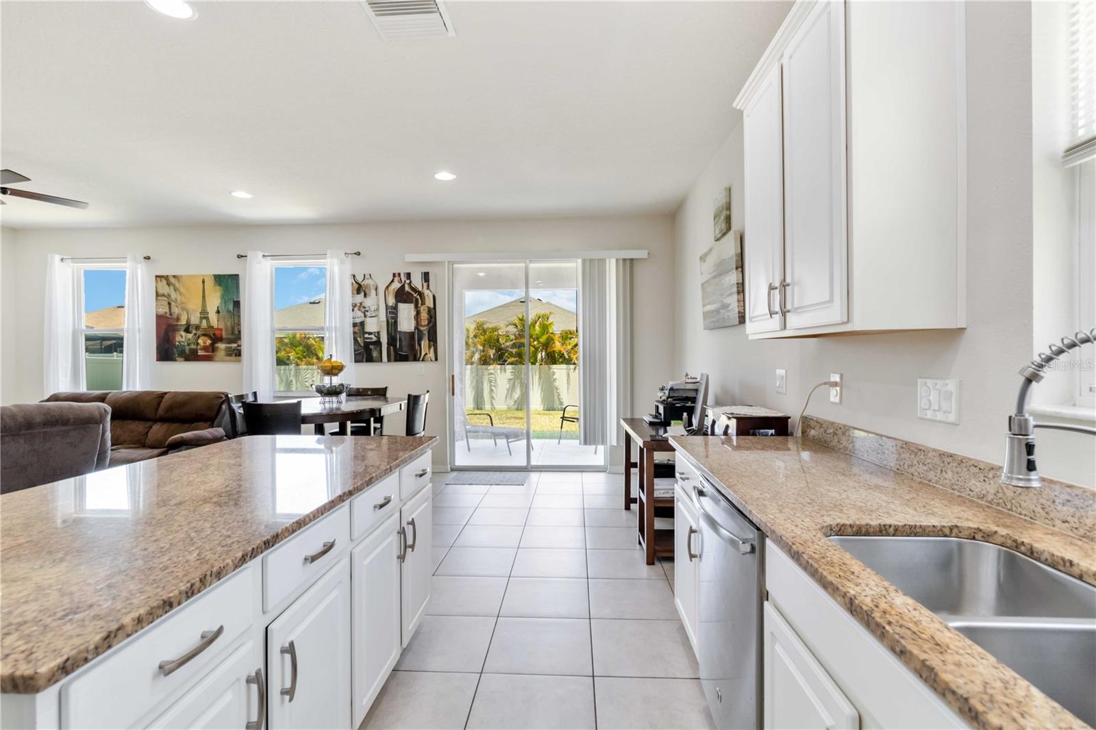 Image 16 of 40 For 10860 79th Street E