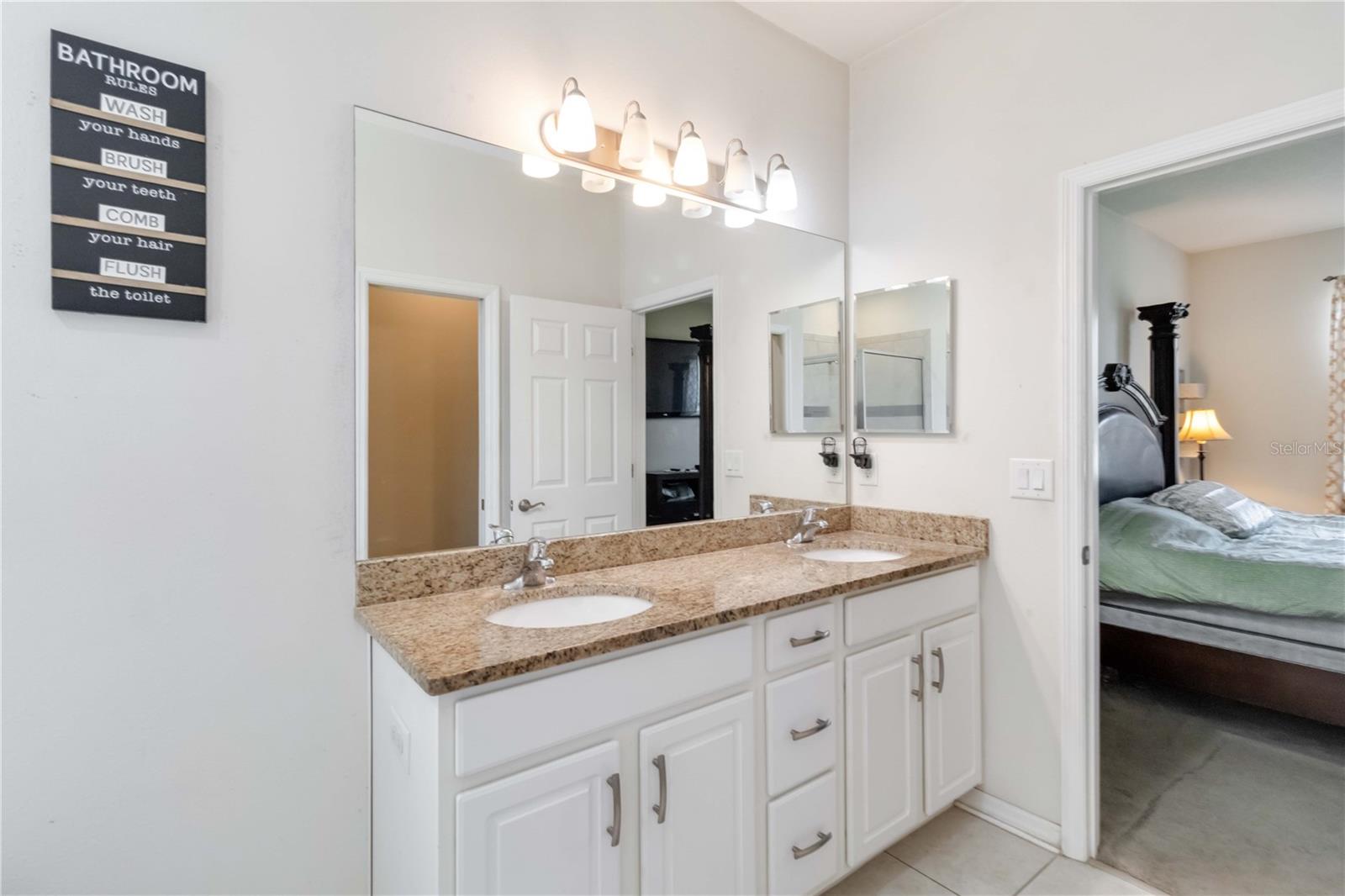 Image 18 of 40 For 10860 79th Street E