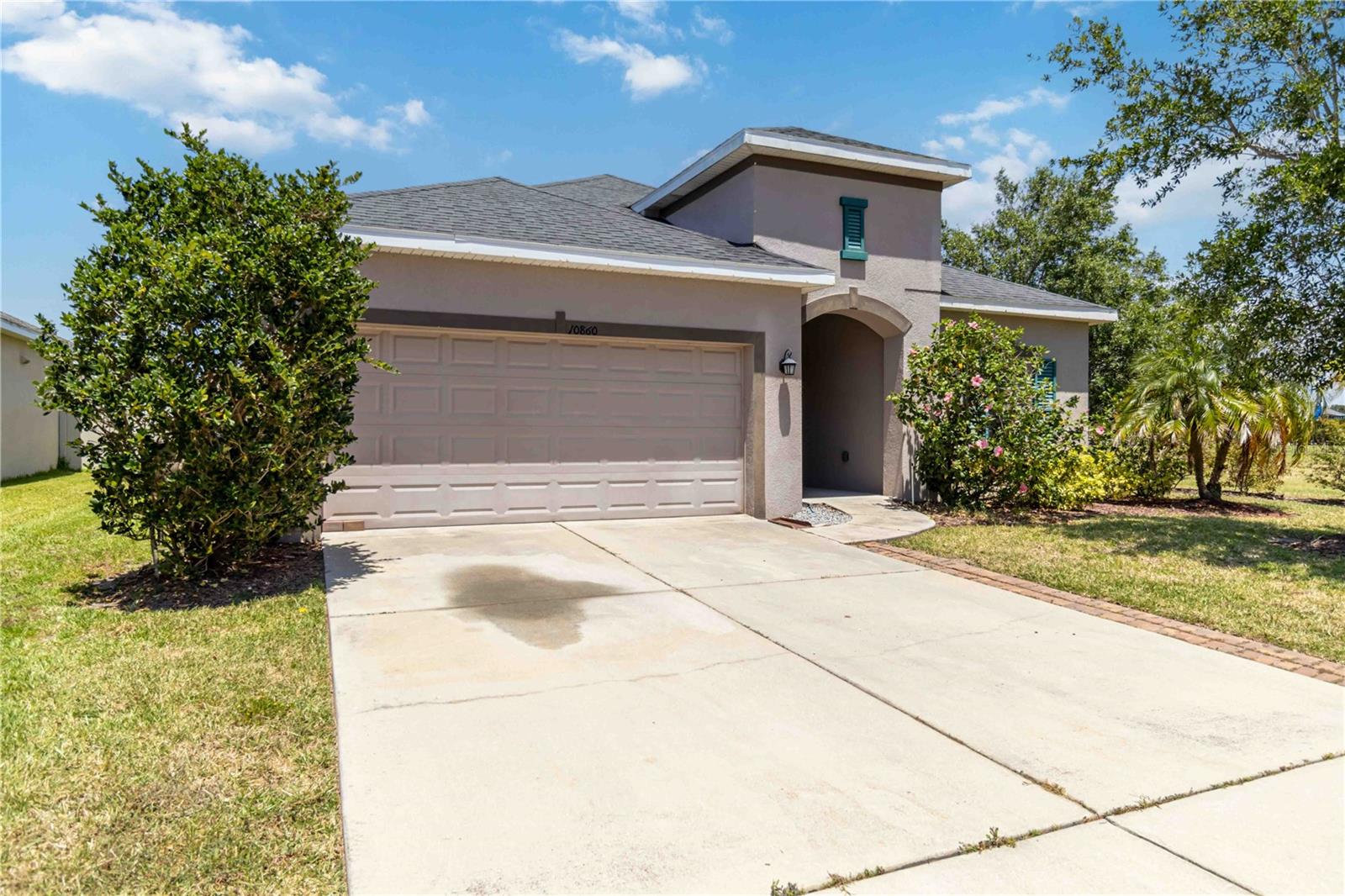 Image 2 of 40 For 10860 79th Street E