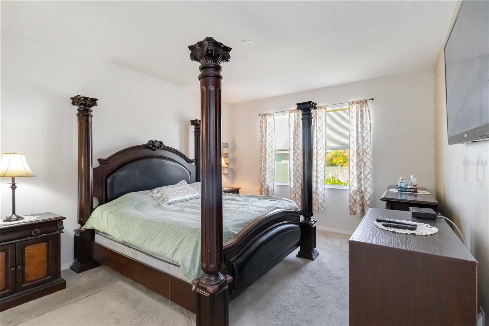 Image 20 of 40 For 10860 79th Street E