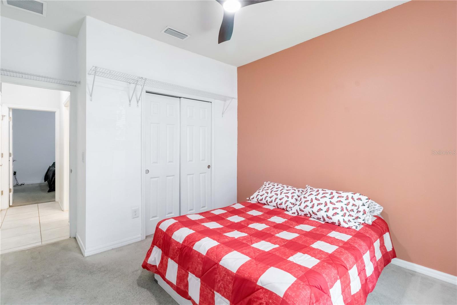 Image 24 of 40 For 10860 79th Street E