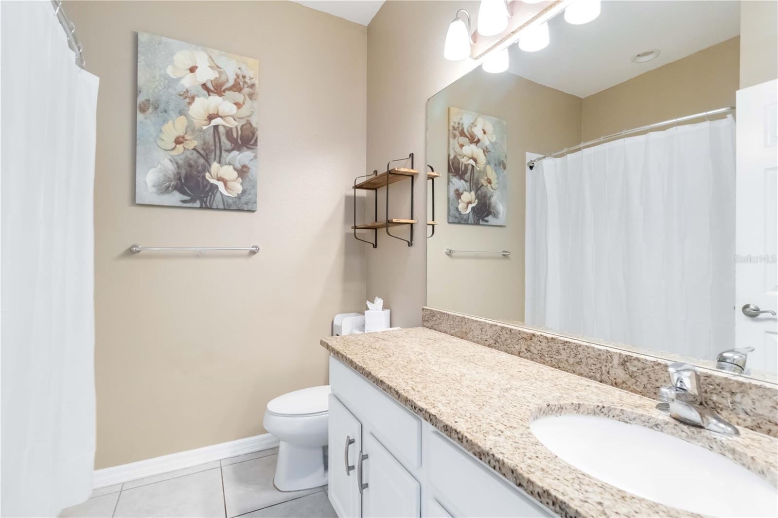 Image 25 of 40 For 10860 79th Street E