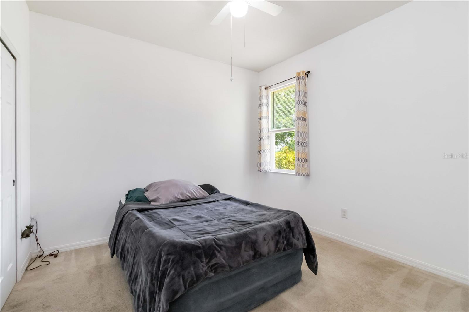 Image 26 of 40 For 10860 79th Street E