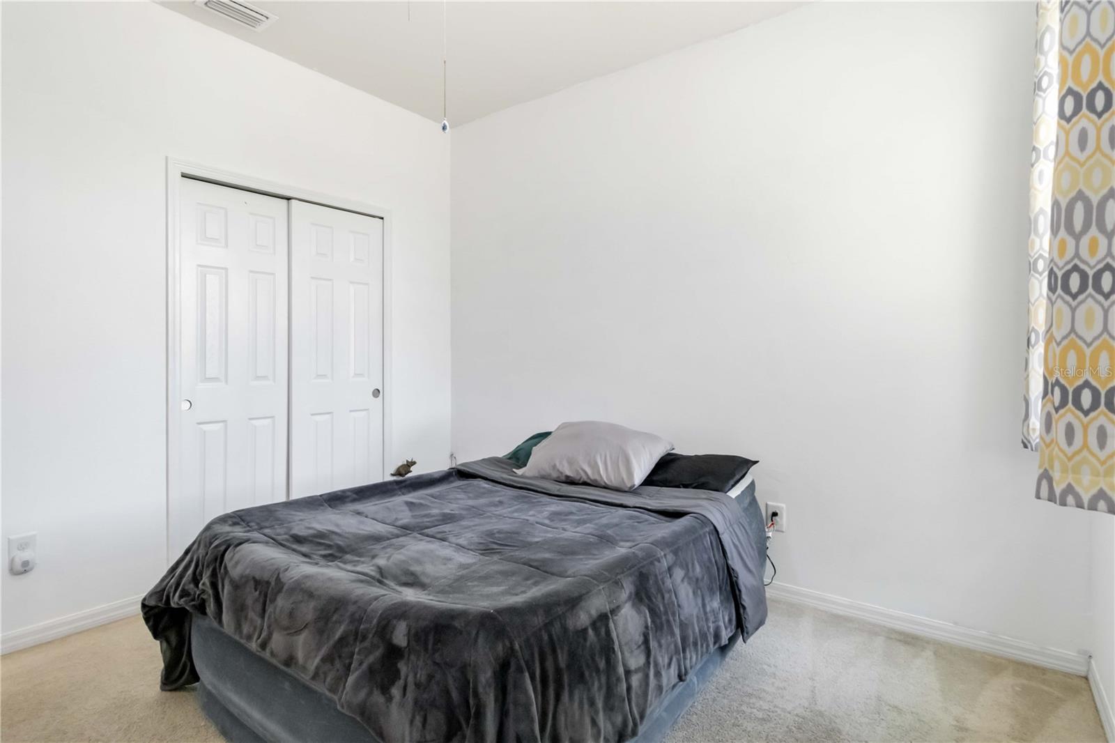 Image 27 of 40 For 10860 79th Street E