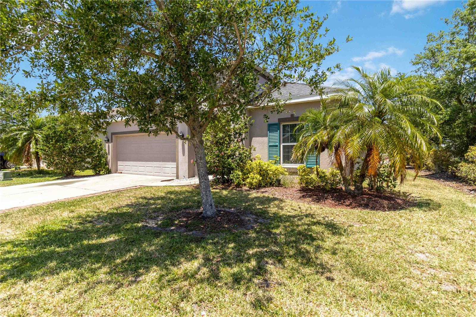 Image 3 of 40 For 10860 79th Street E