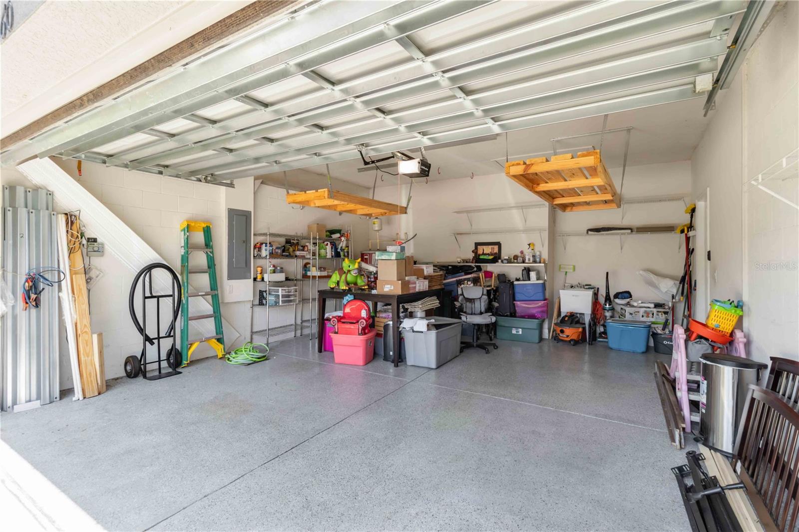 Image 31 of 40 For 10860 79th Street E