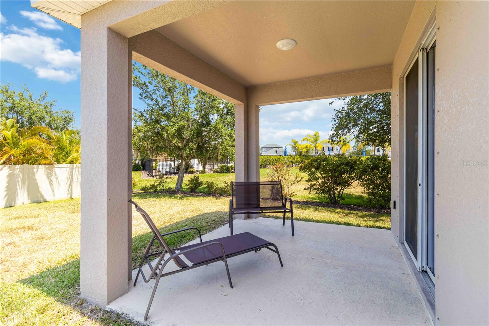 Image 32 of 40 For 10860 79th Street E