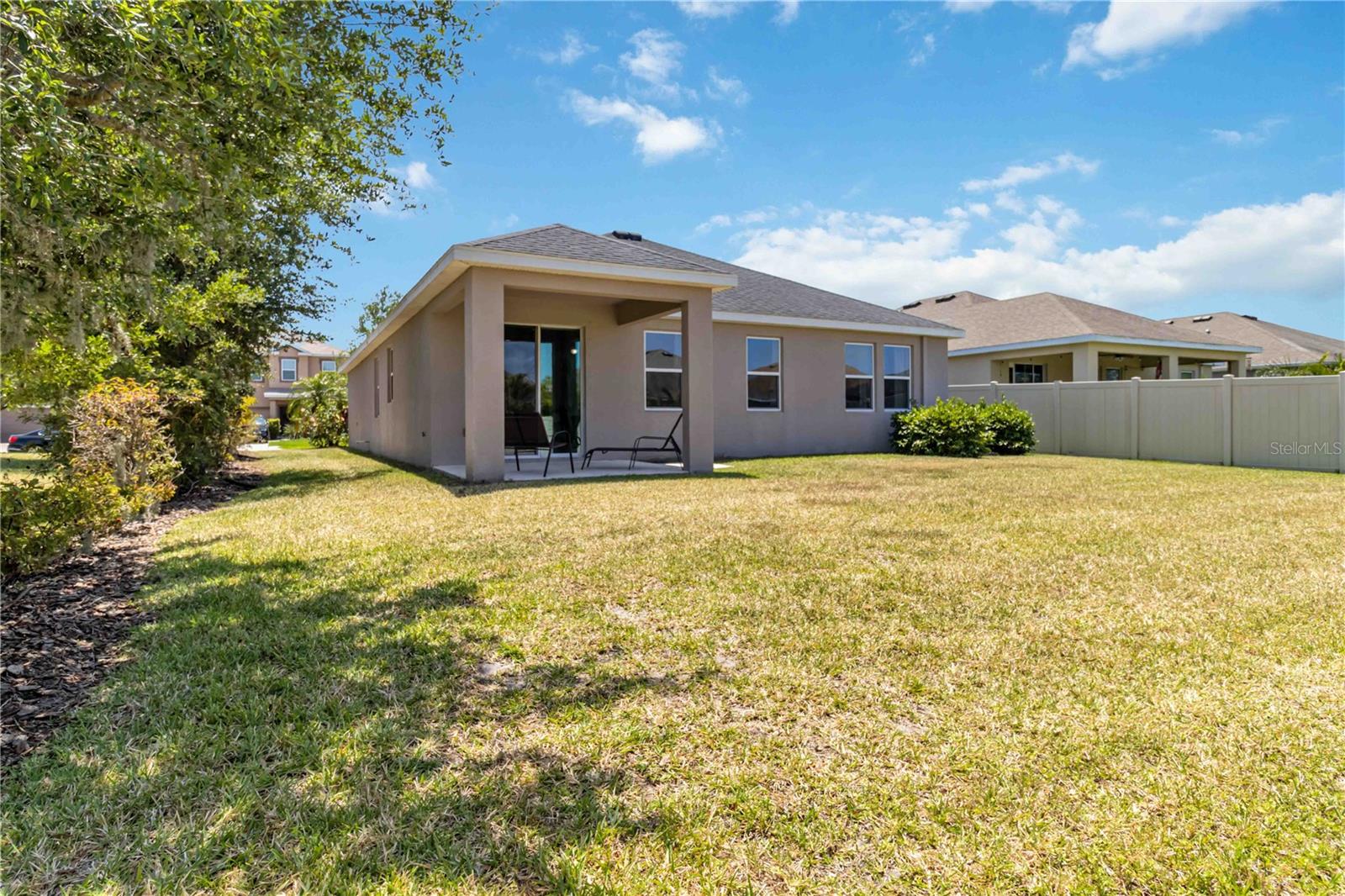 Image 34 of 40 For 10860 79th Street E