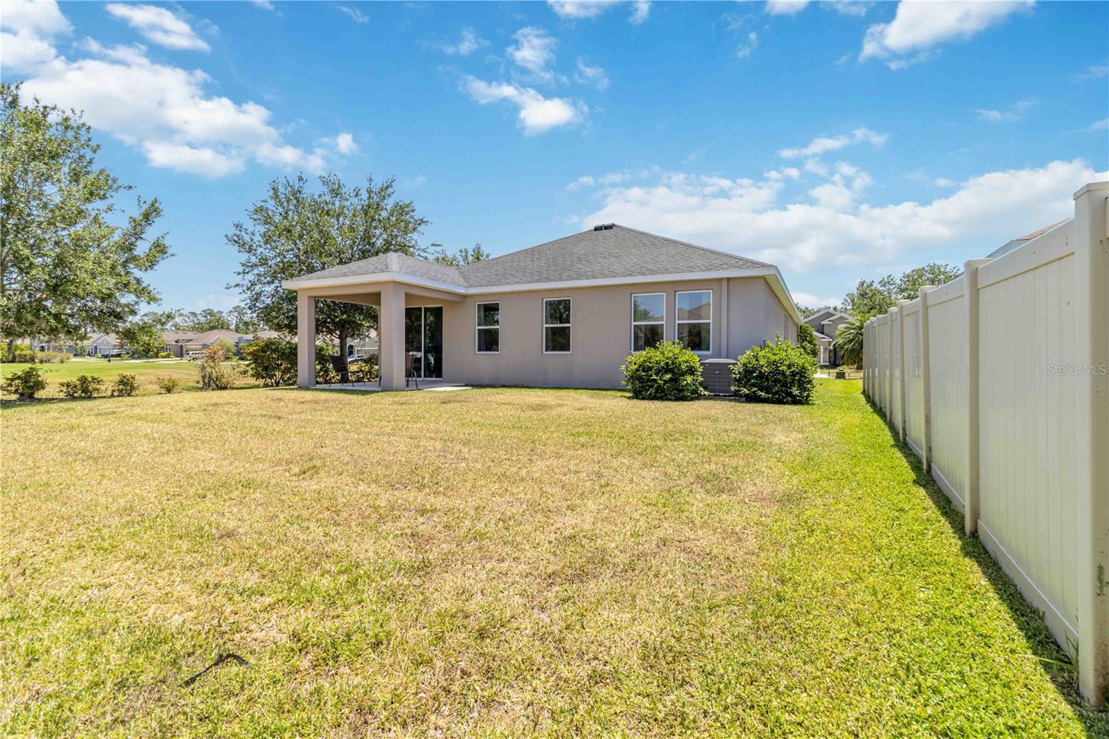 Image 36 of 40 For 10860 79th Street E