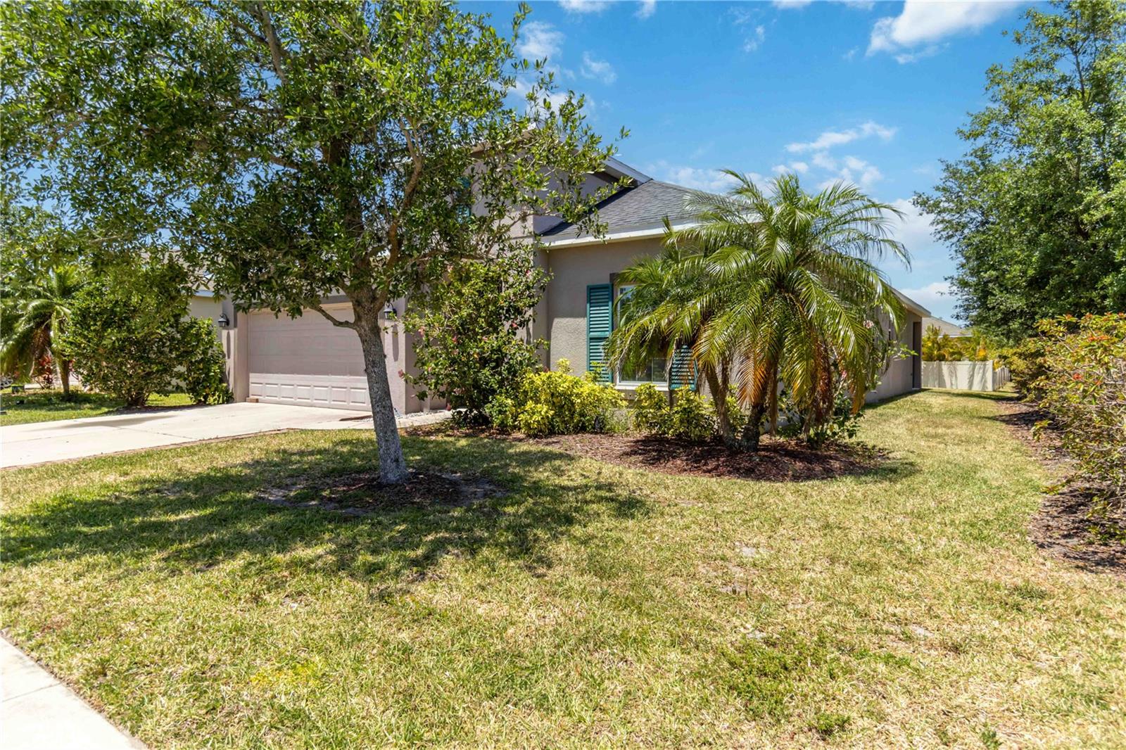 Image 5 of 40 For 10860 79th Street E