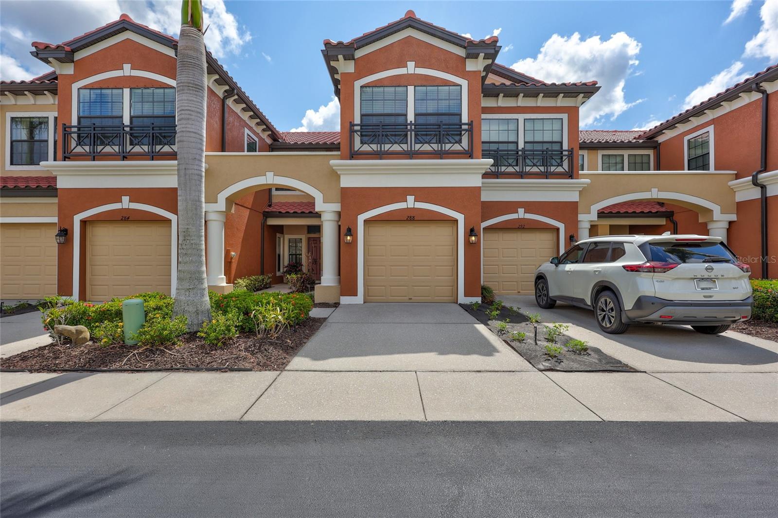 Details for 288 Crew Court, SARASOTA, FL 34243