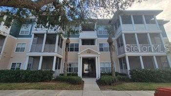 Details for 4802 51st Street W 1206, BRADENTON, FL 34210