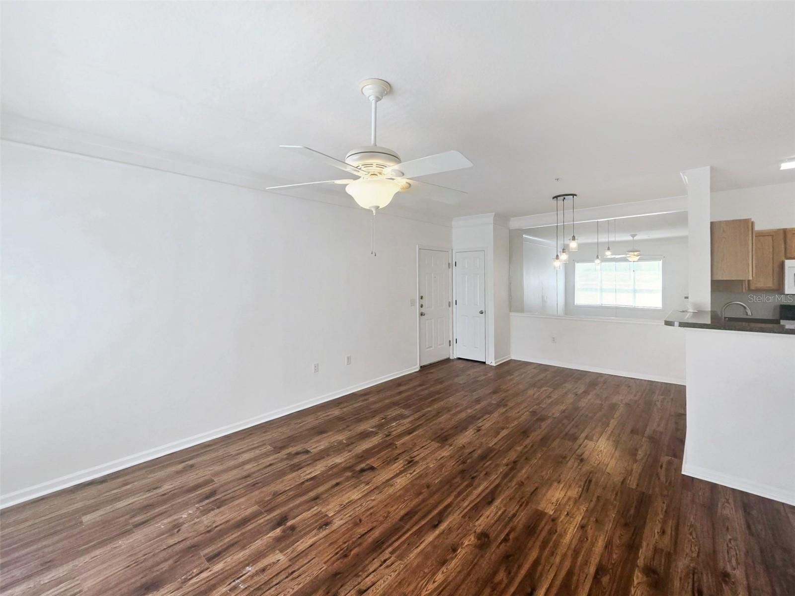 Image 2 of 13 For 4802 51st Street W 1206