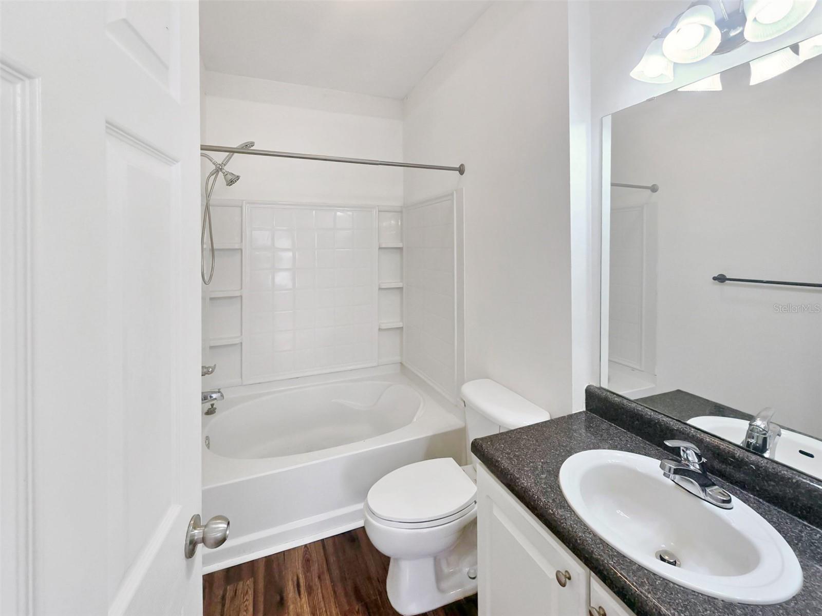 Image 5 of 13 For 4802 51st Street W 1206