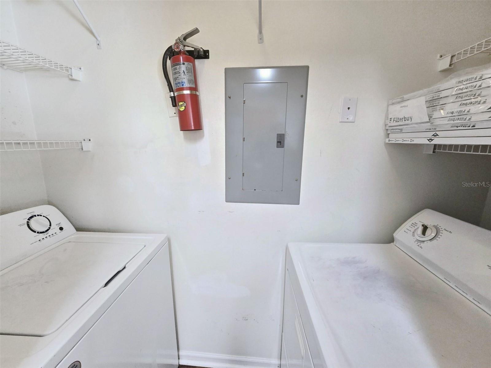 Image 6 of 13 For 4802 51st Street W 1206