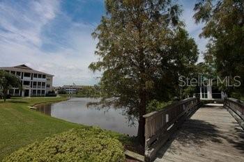 Image 7 of 13 For 4802 51st Street W 1206