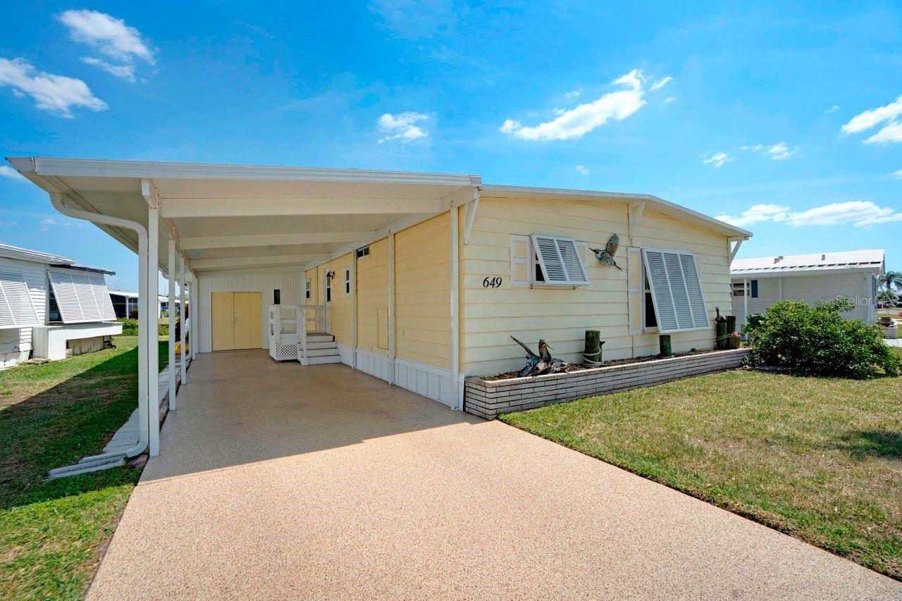 Image 2 of 44 For 649 Fairmount Drive