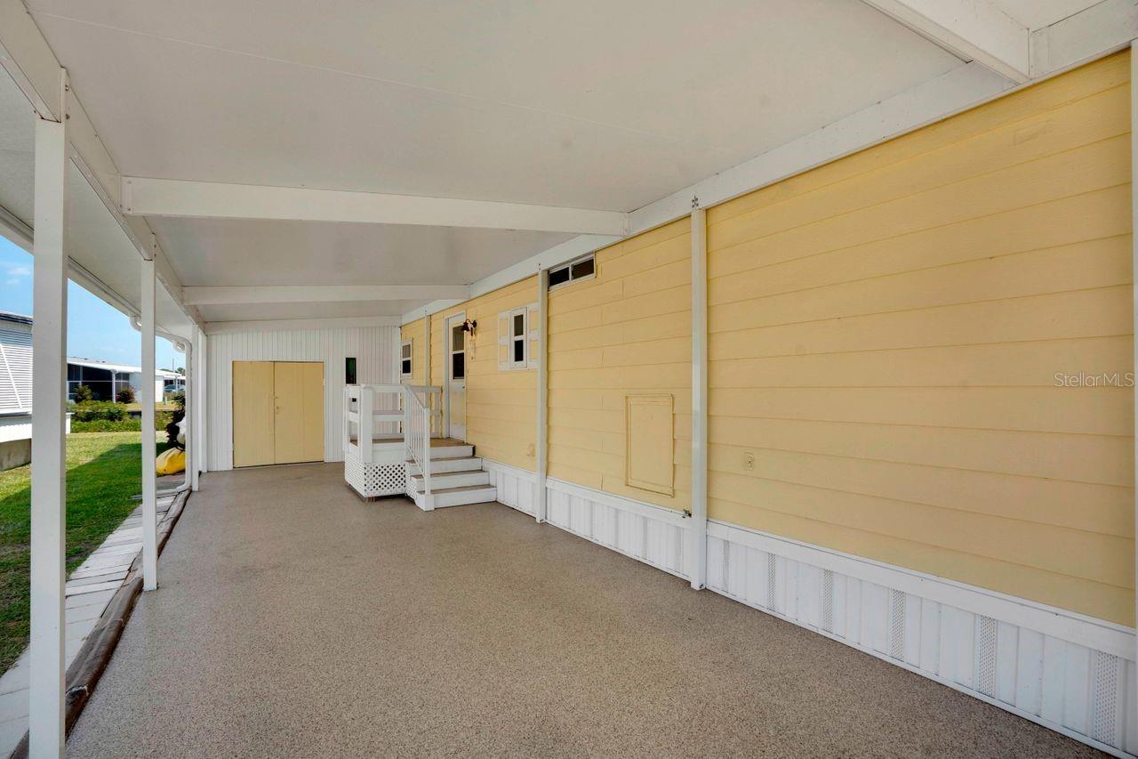 Image 31 of 44 For 649 Fairmount Drive