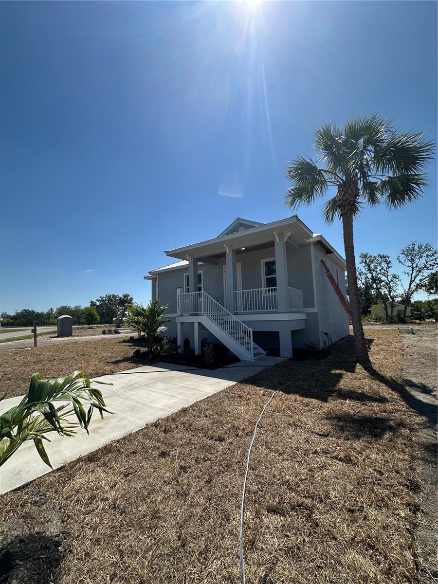 Image 2 of 18 For 14343 Myakka Avenue