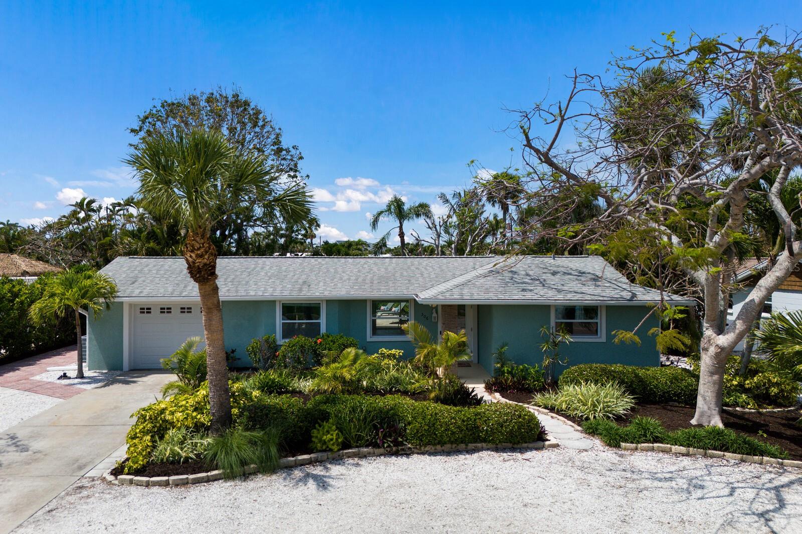 Details for 506 69th Street, HOLMES BEACH, FL 34217