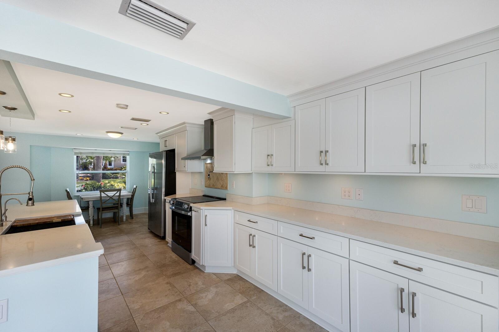Image 10 of 34 For 506 69th Street