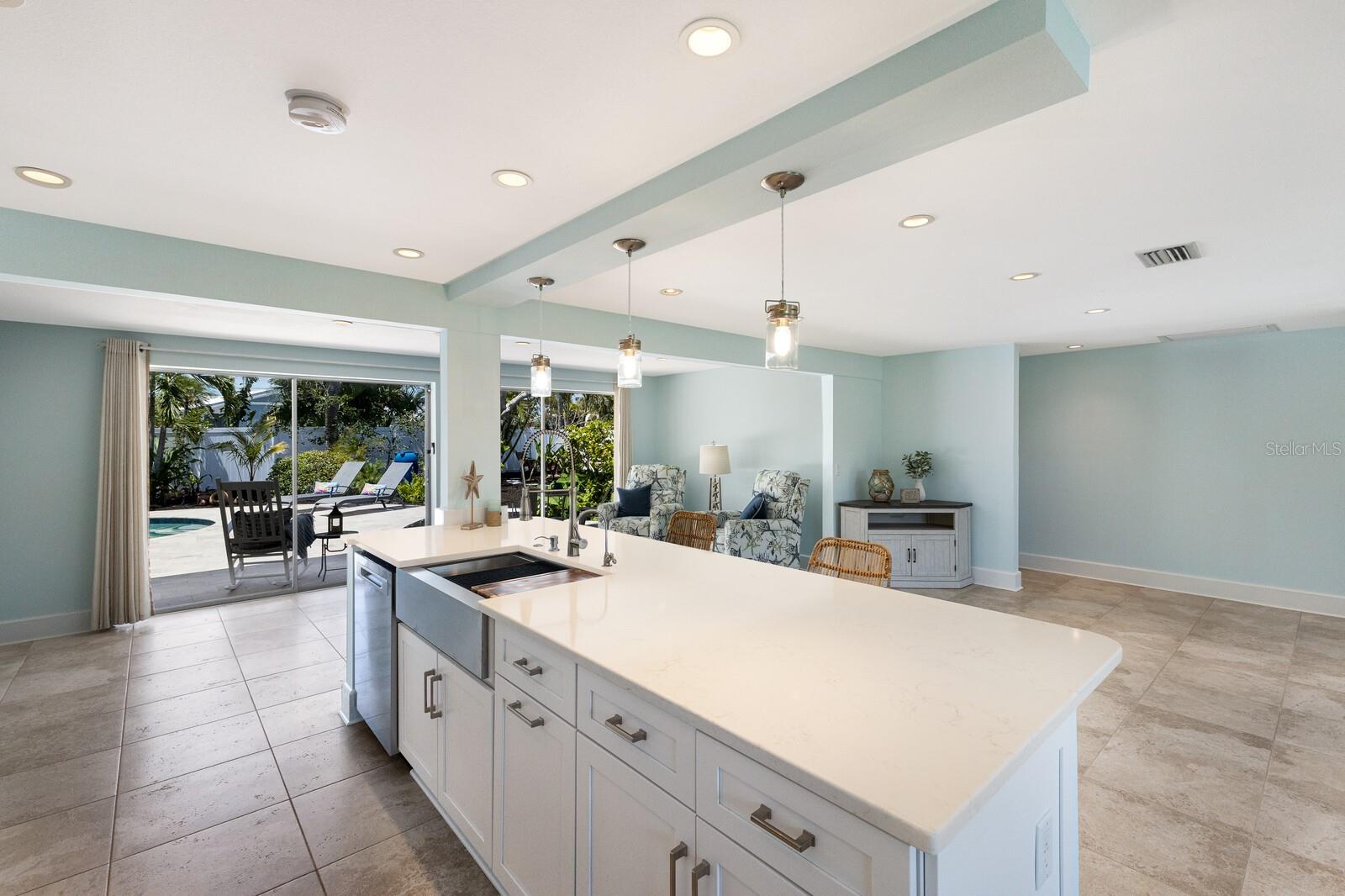 Image 11 of 34 For 506 69th Street