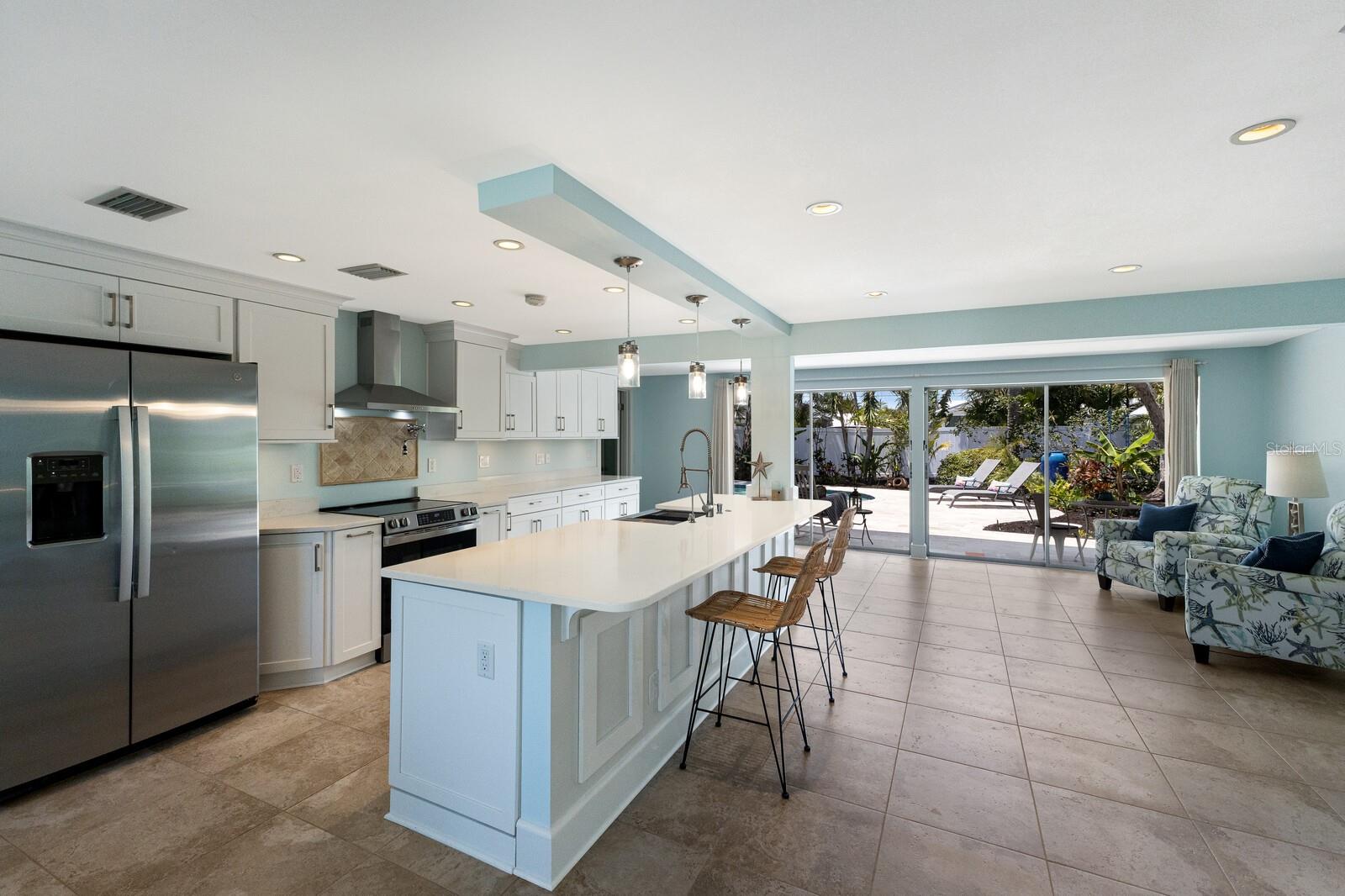 Image 12 of 34 For 506 69th Street
