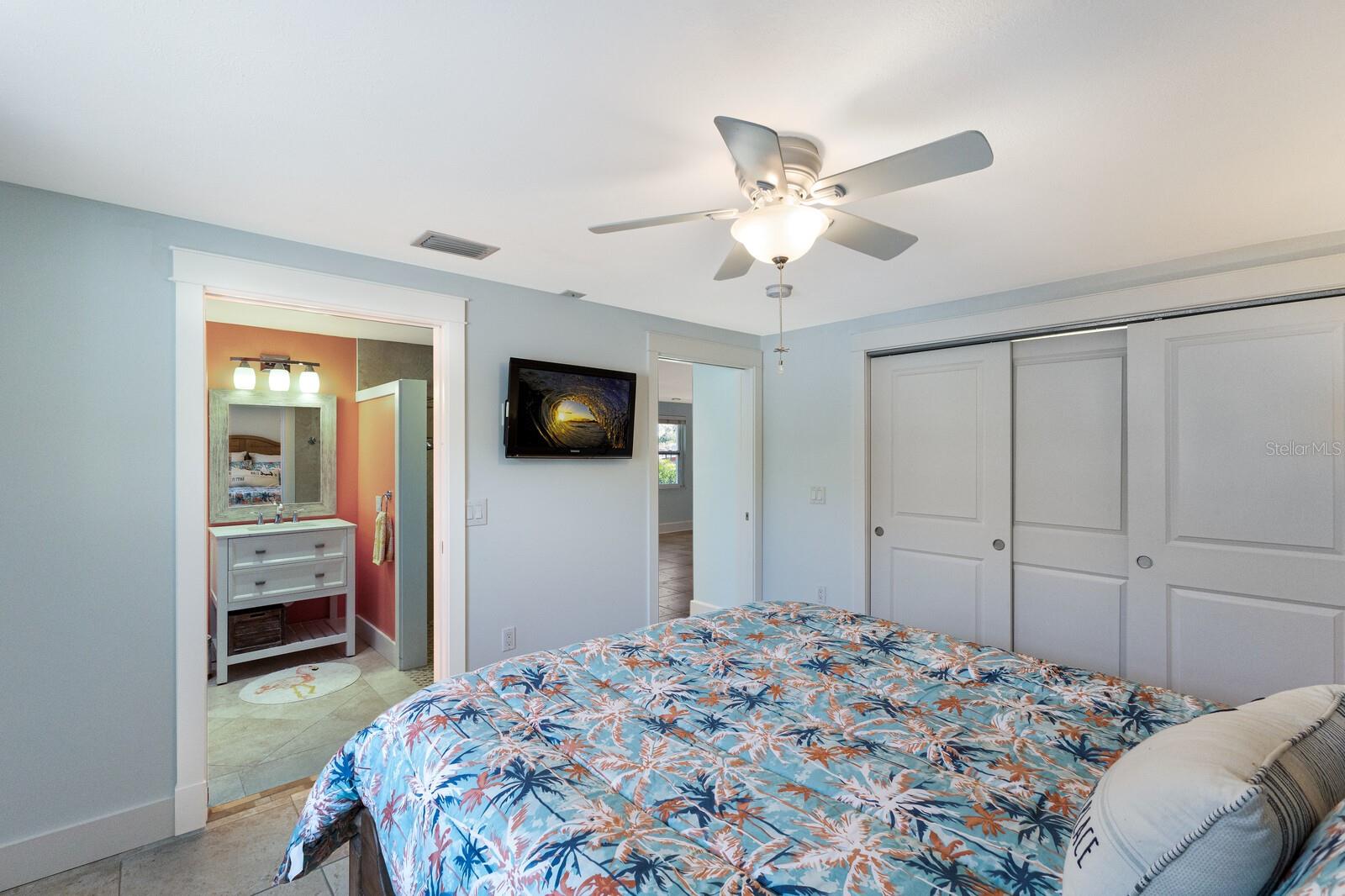 Image 16 of 34 For 506 69th Street