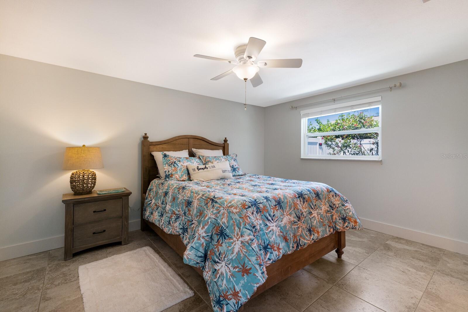 Image 17 of 34 For 506 69th Street