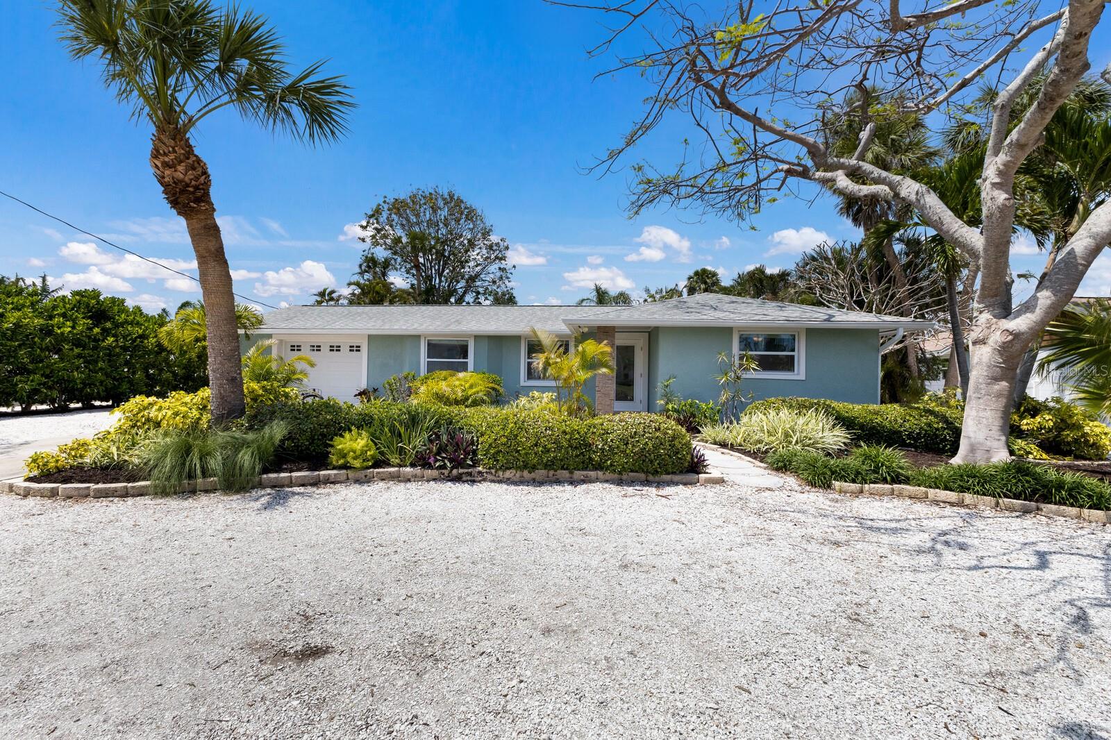 Image 2 of 34 For 506 69th Street