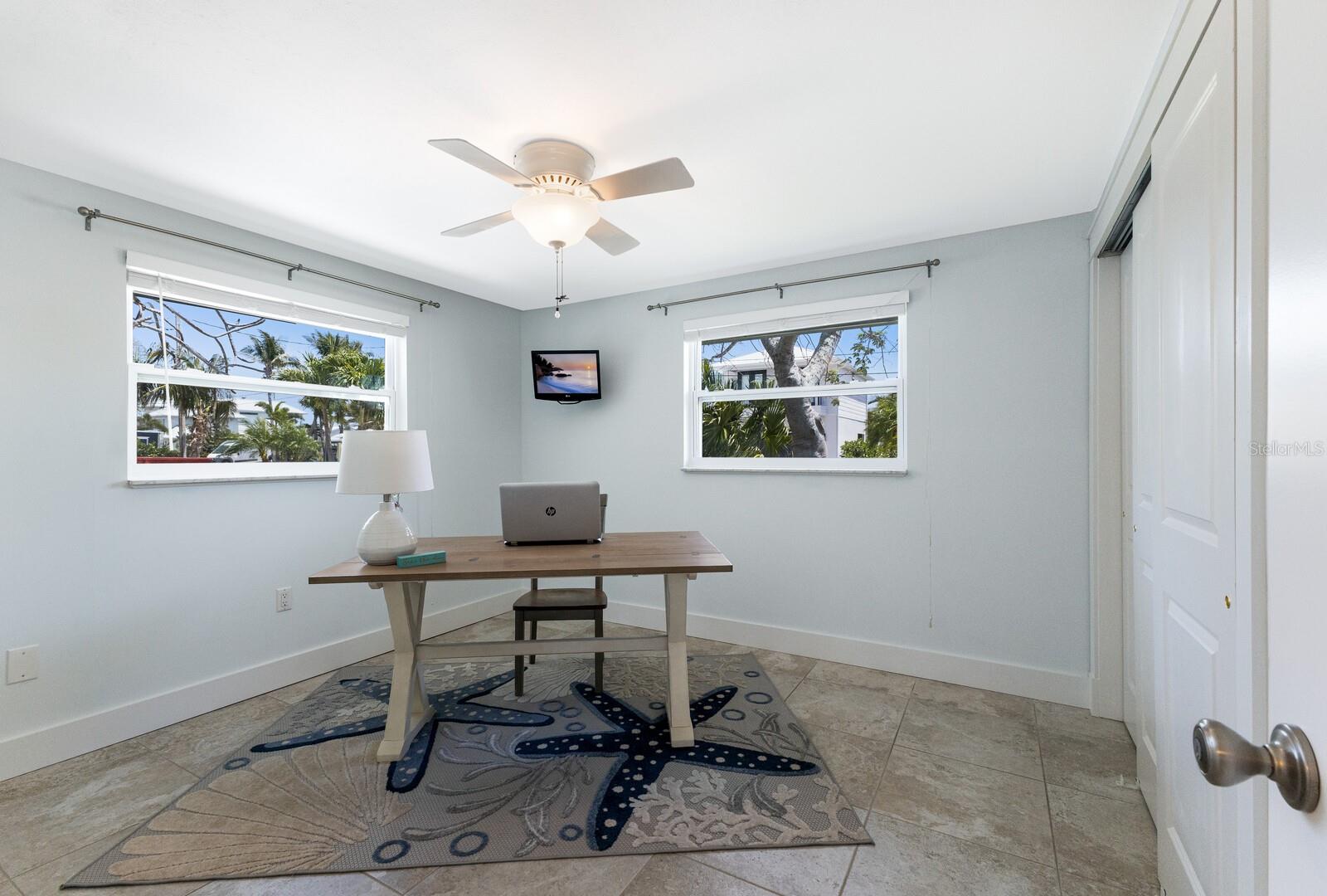 Image 20 of 34 For 506 69th Street