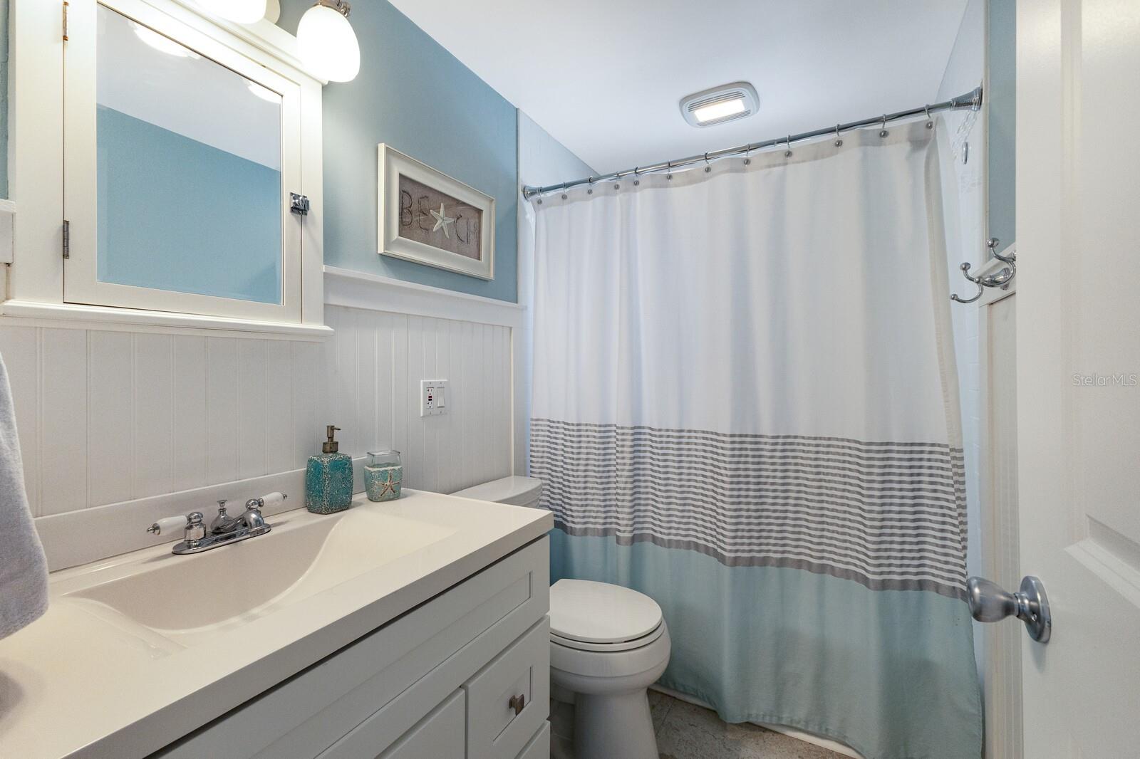 Image 21 of 34 For 506 69th Street