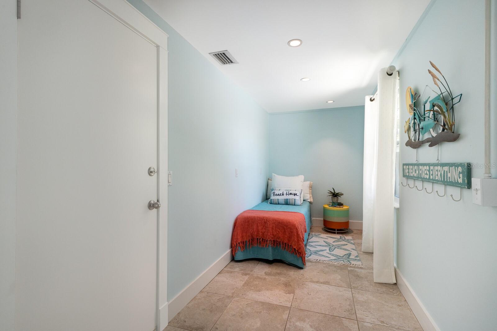 Image 22 of 34 For 506 69th Street