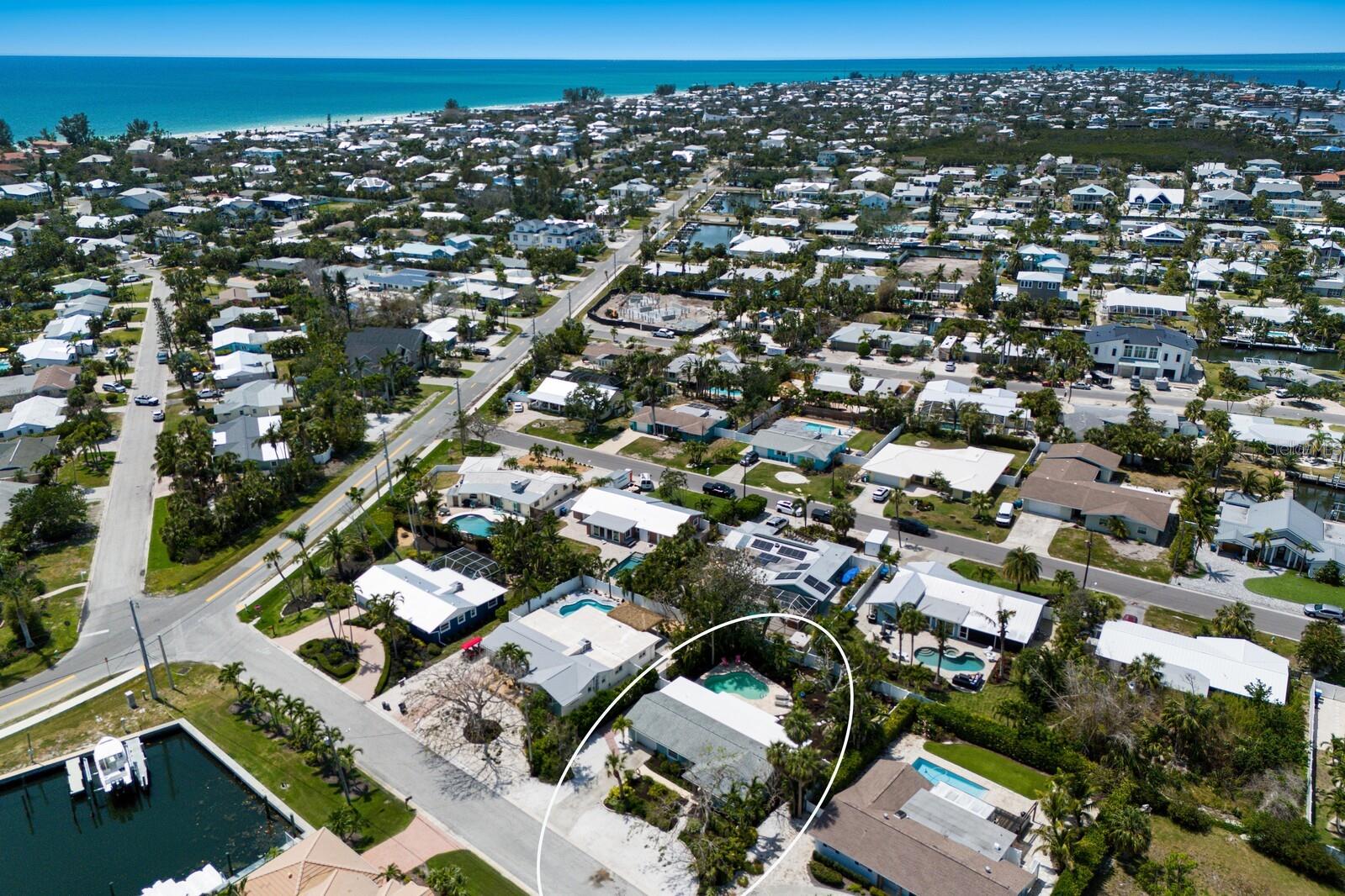 Image 33 of 34 For 506 69th Street