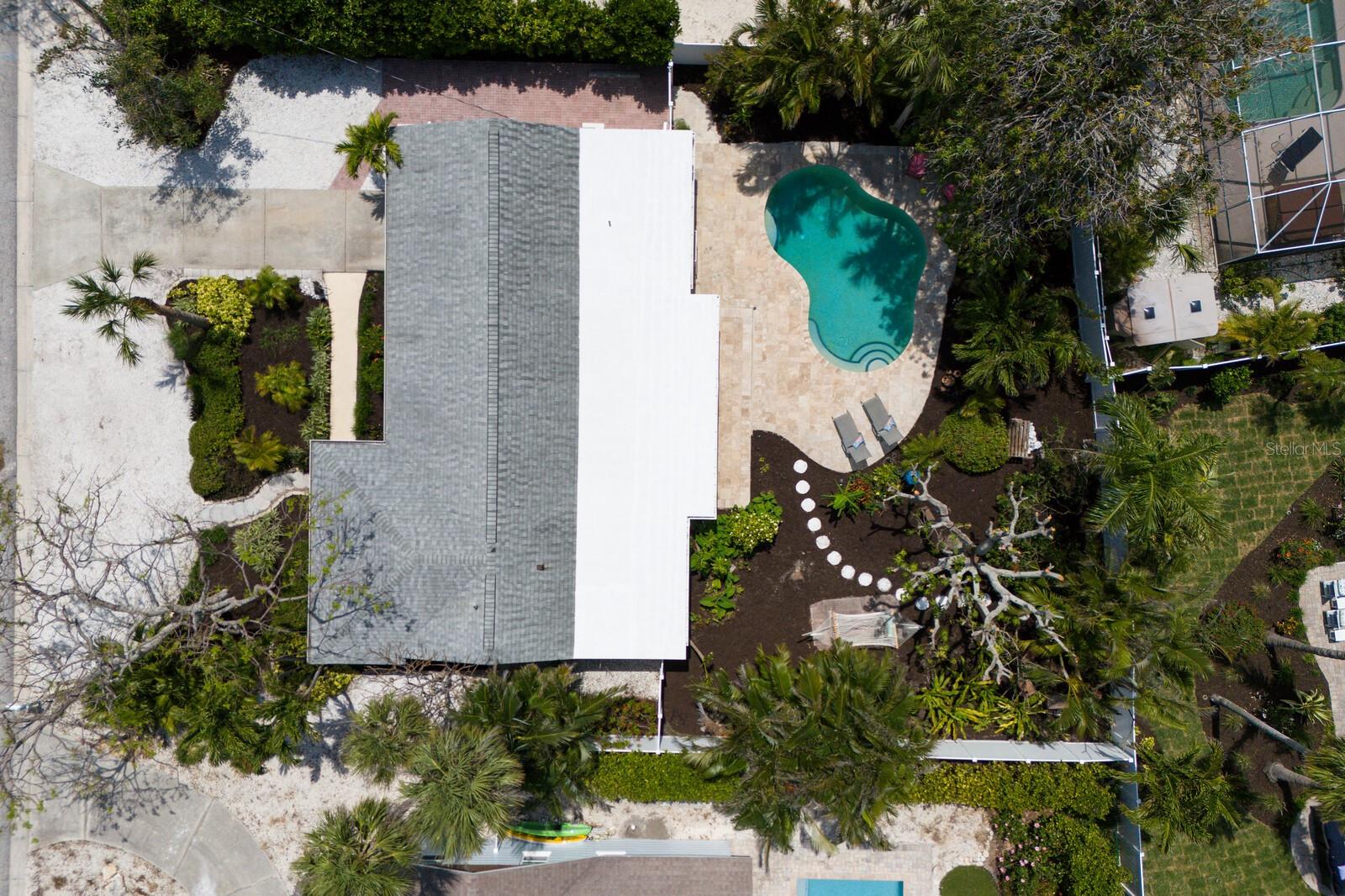 Image 34 of 34 For 506 69th Street