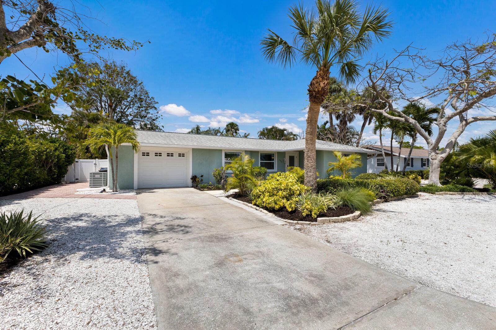 Image 4 of 34 For 506 69th Street