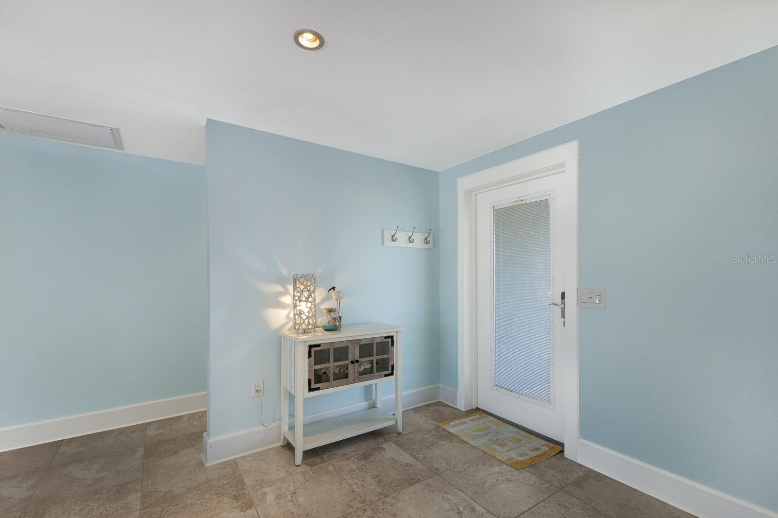 Image 6 of 34 For 506 69th Street