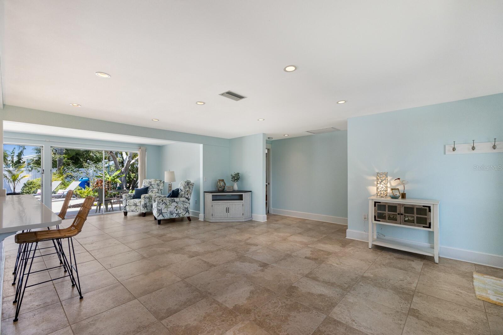 Image 7 of 34 For 506 69th Street