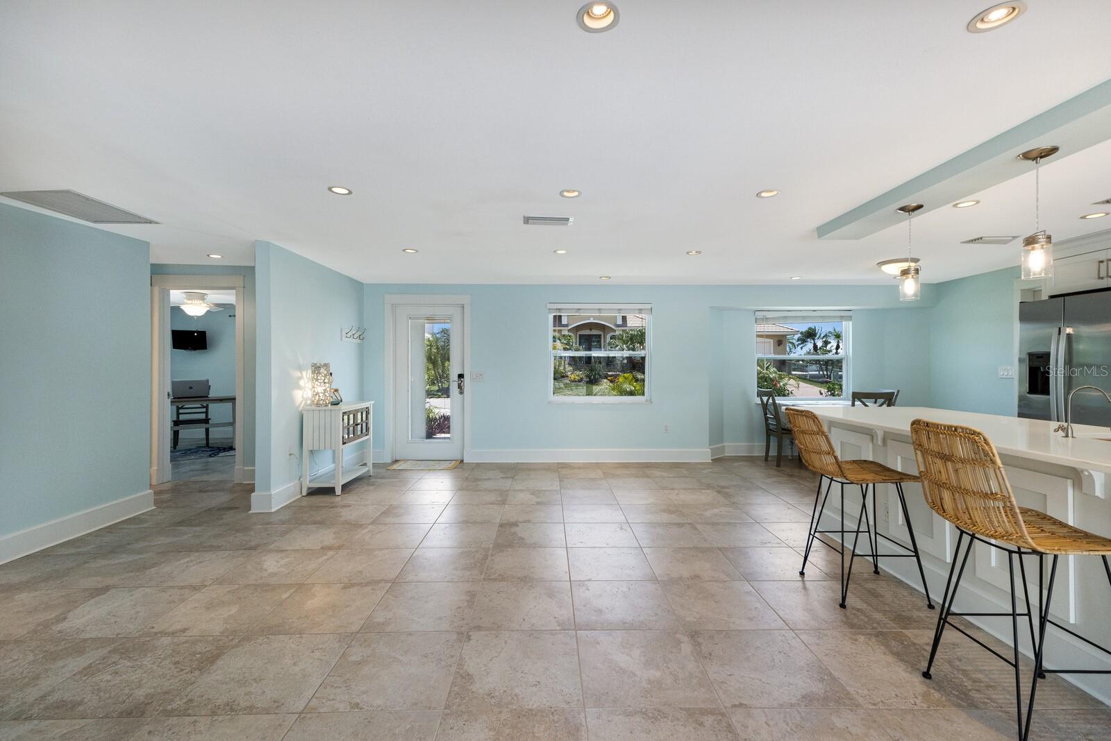 Image 8 of 34 For 506 69th Street