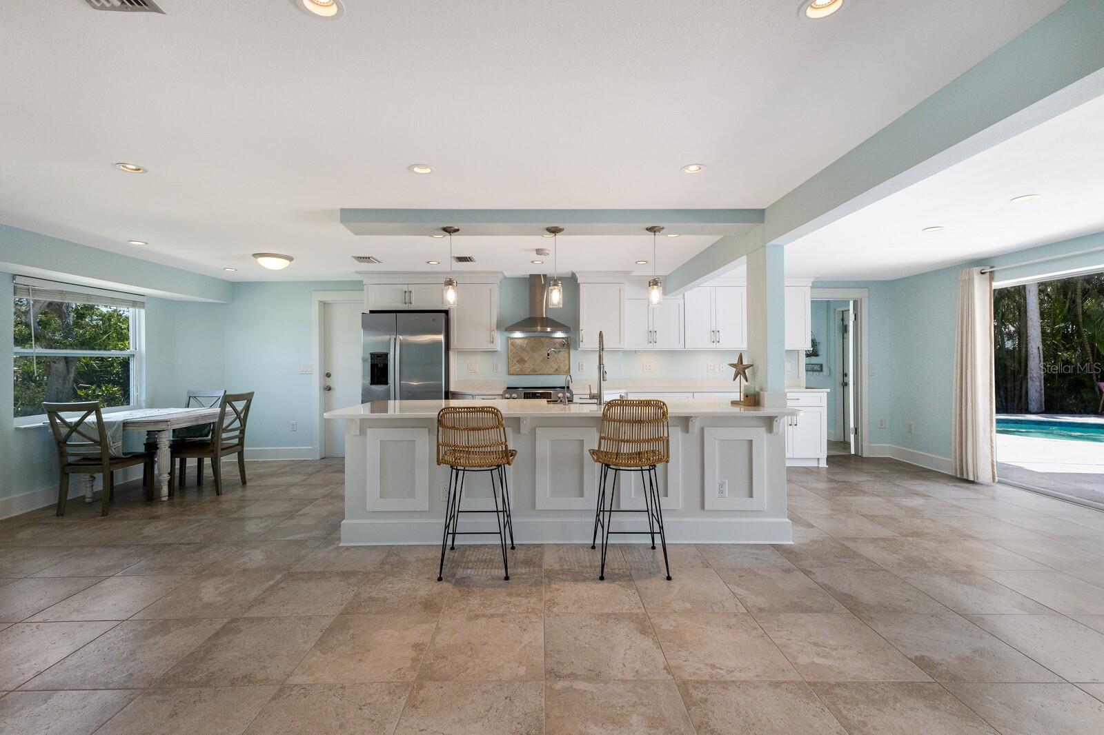 Image 9 of 34 For 506 69th Street
