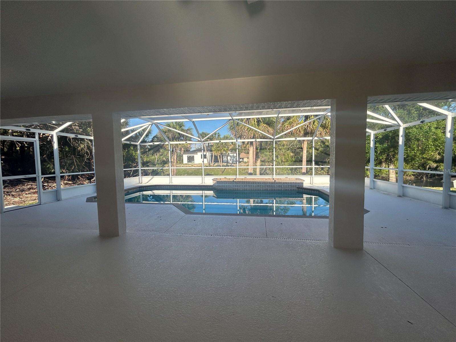 Image 10 of 37 For 5746 Brickell Drive