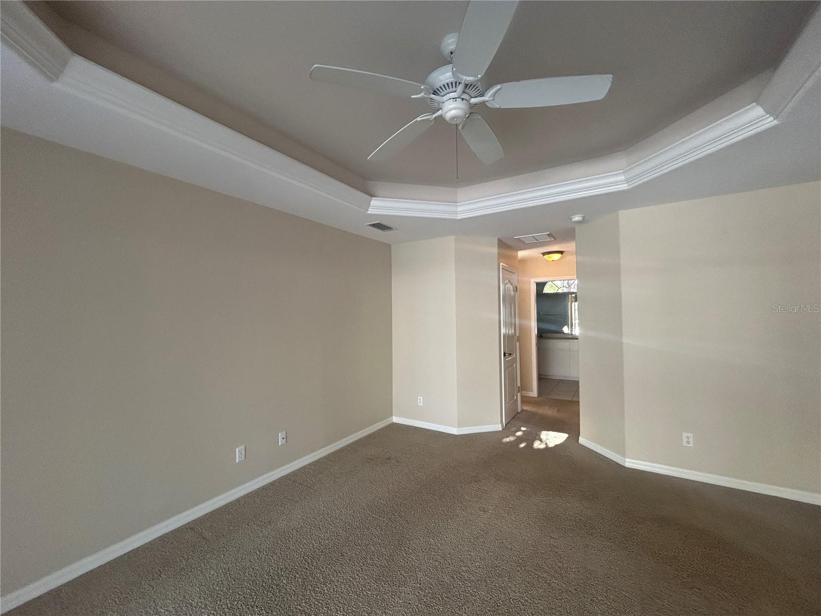 Image 11 of 37 For 5746 Brickell Drive