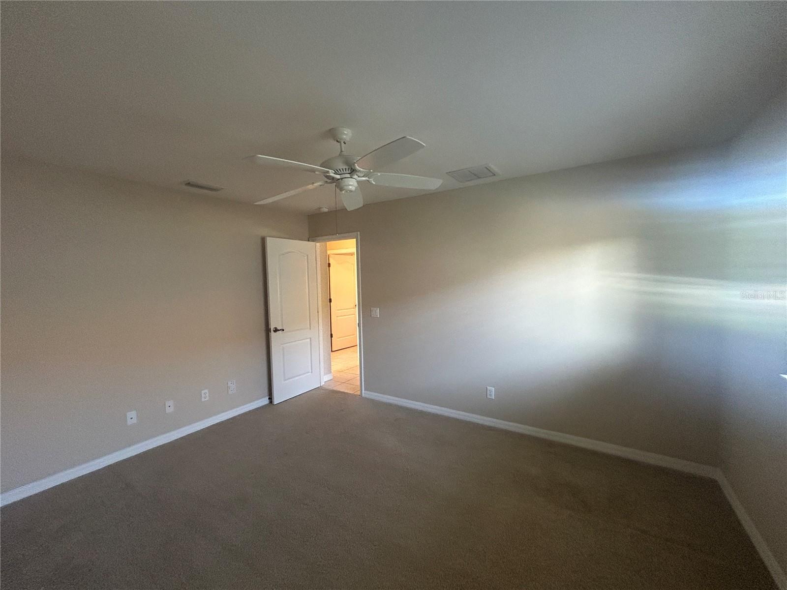 Image 12 of 37 For 5746 Brickell Drive