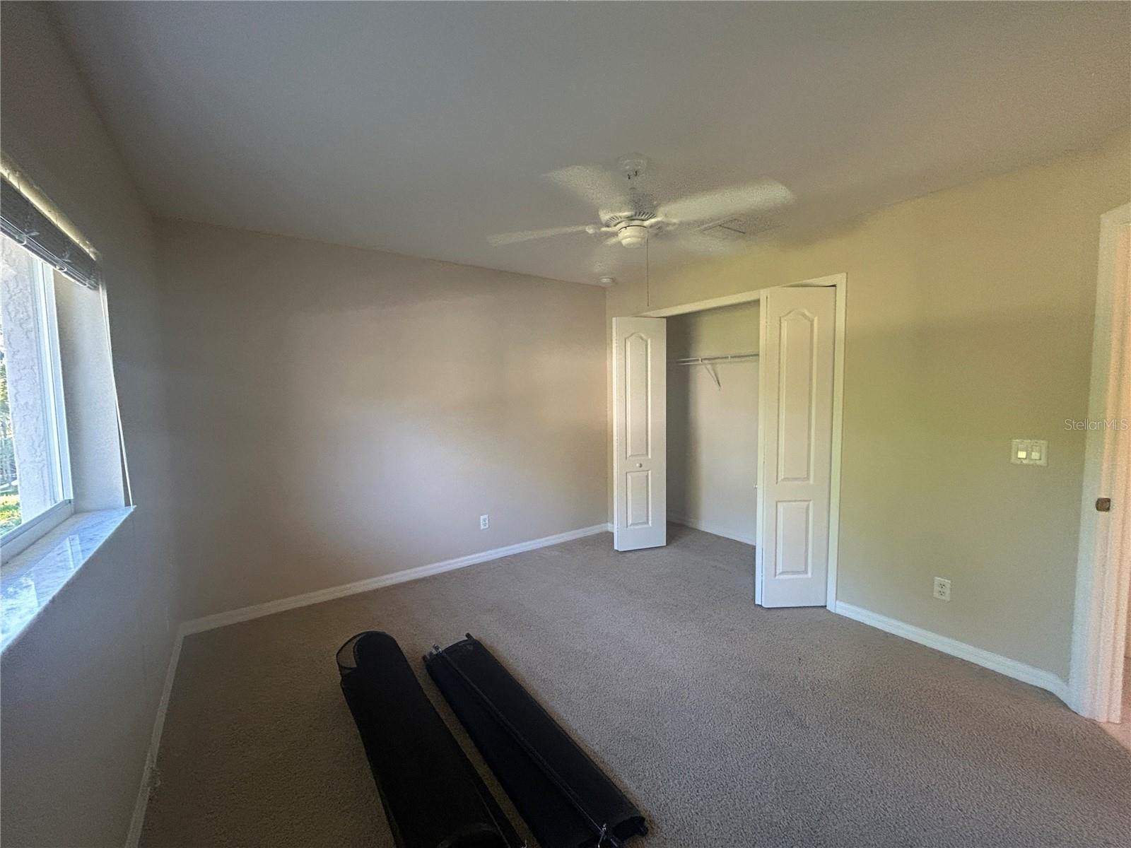 Image 16 of 37 For 5746 Brickell Drive