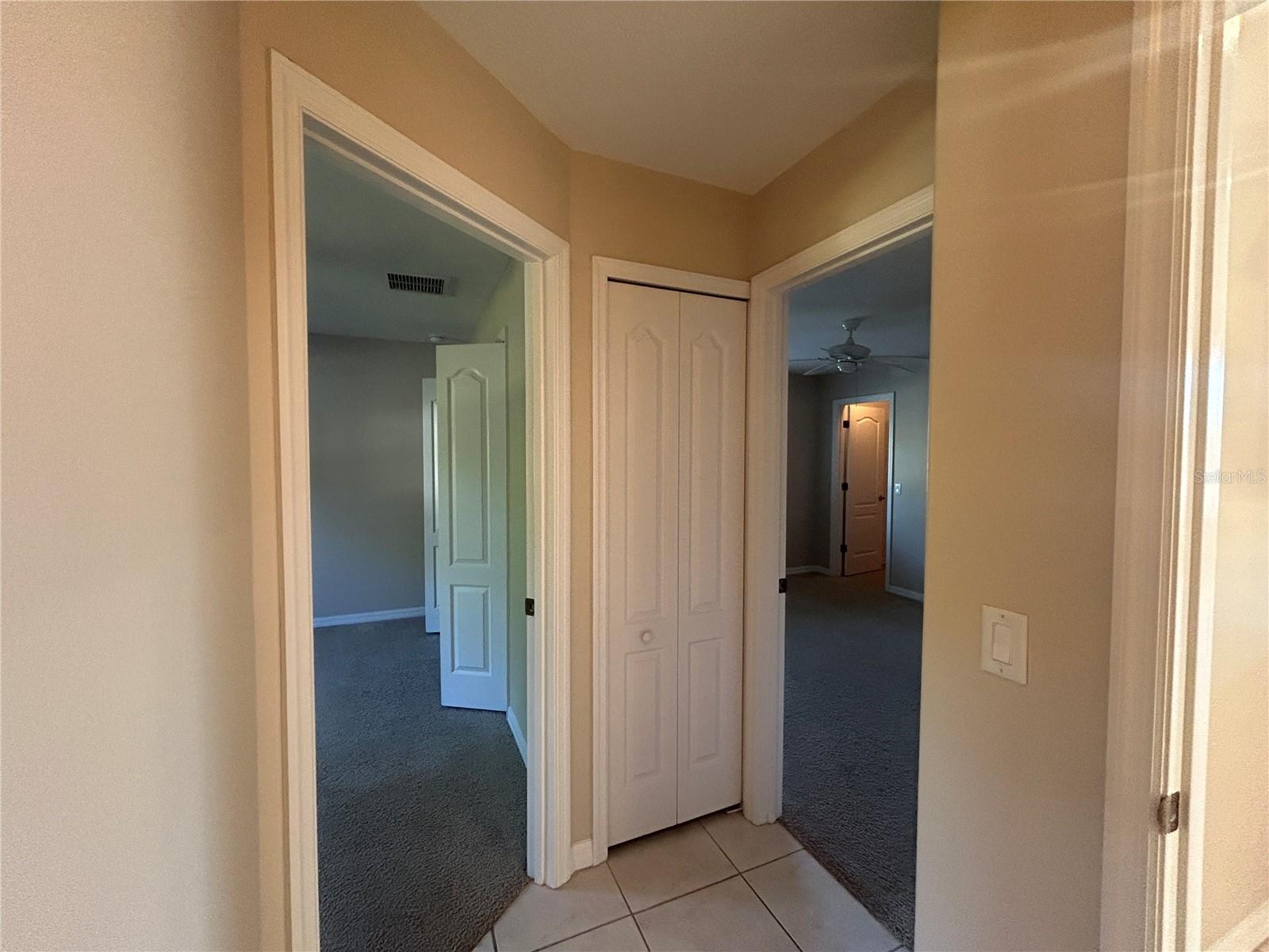 Image 17 of 37 For 5746 Brickell Drive