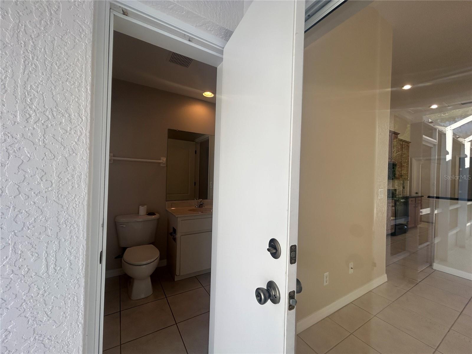 Image 18 of 37 For 5746 Brickell Drive