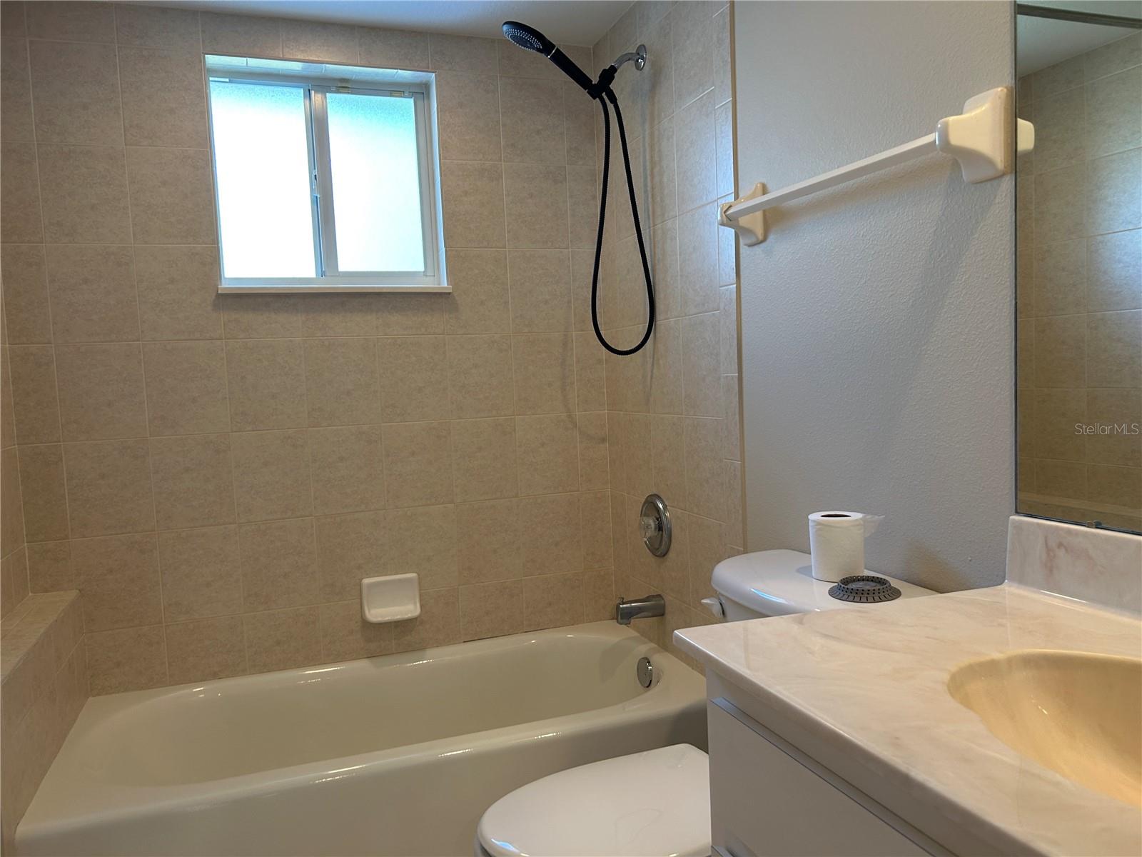 Image 19 of 37 For 5746 Brickell Drive