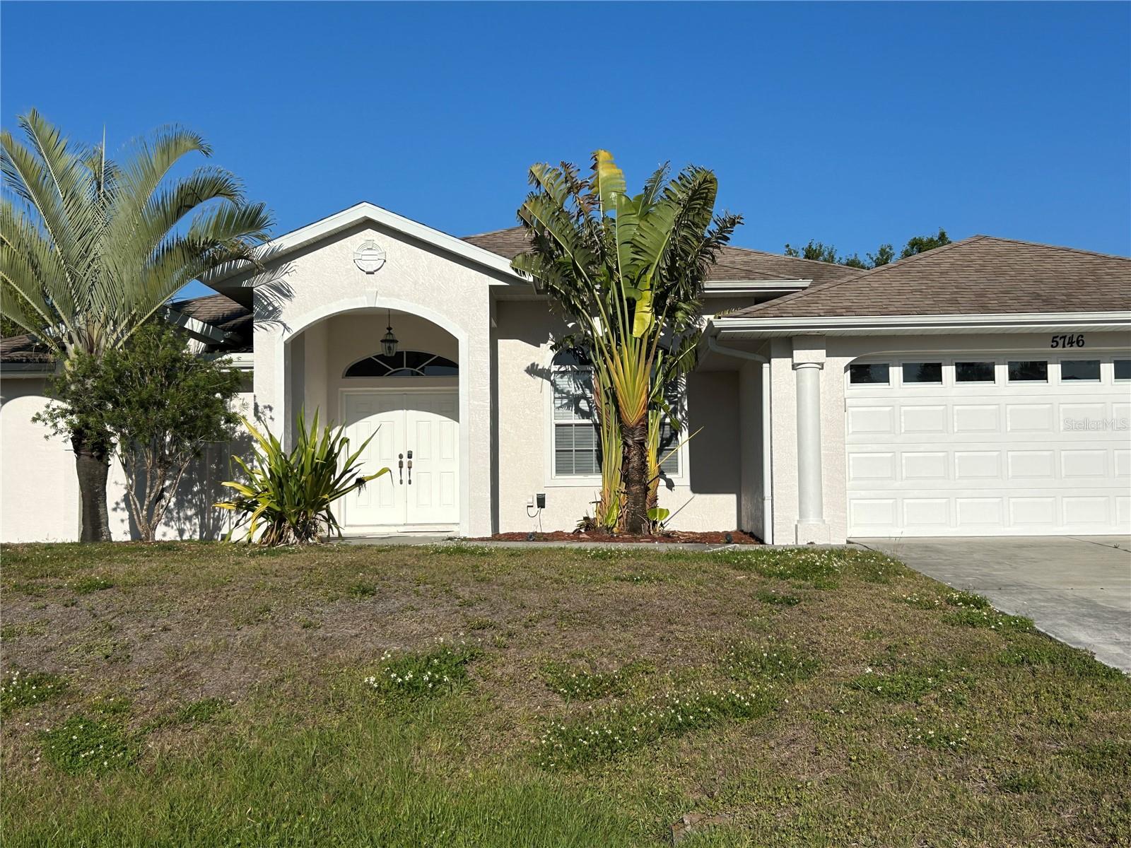 Image 2 of 37 For 5746 Brickell Drive